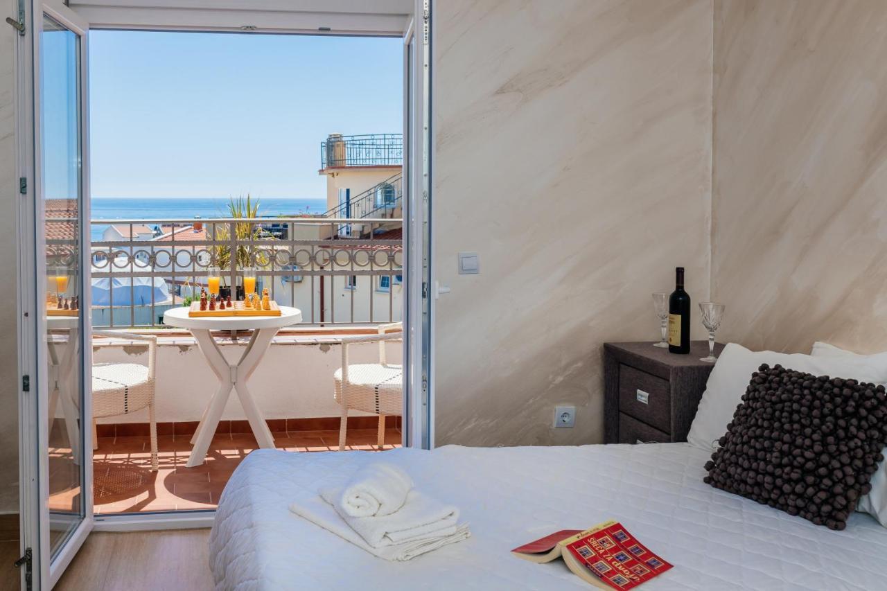 Aparthotel Stijovic Бар Экстерьер фото